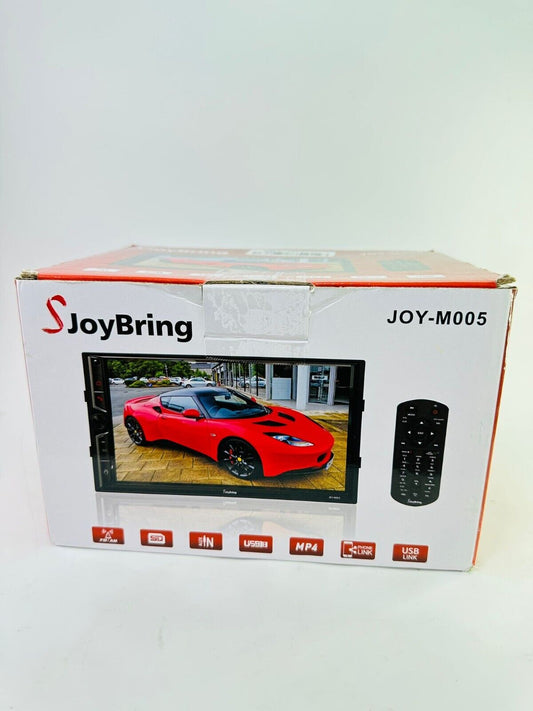 SJoyBring JOY-M005